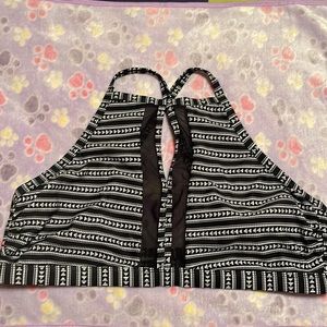 👙 Bathing Suit Top! 👙